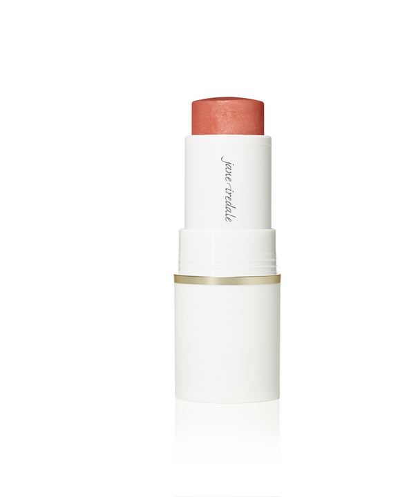 Jane Iredale Glow Time Blush Stick