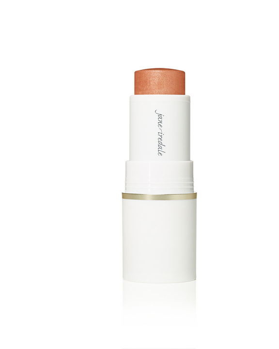 Jane Iredale Glow Time Blush Stick