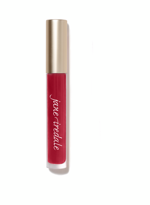 Jane Iredale Hydropure Lip Gloss