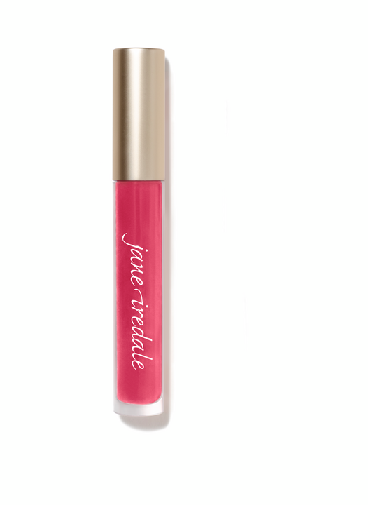 Jane Iredale Hydropure Lip Gloss