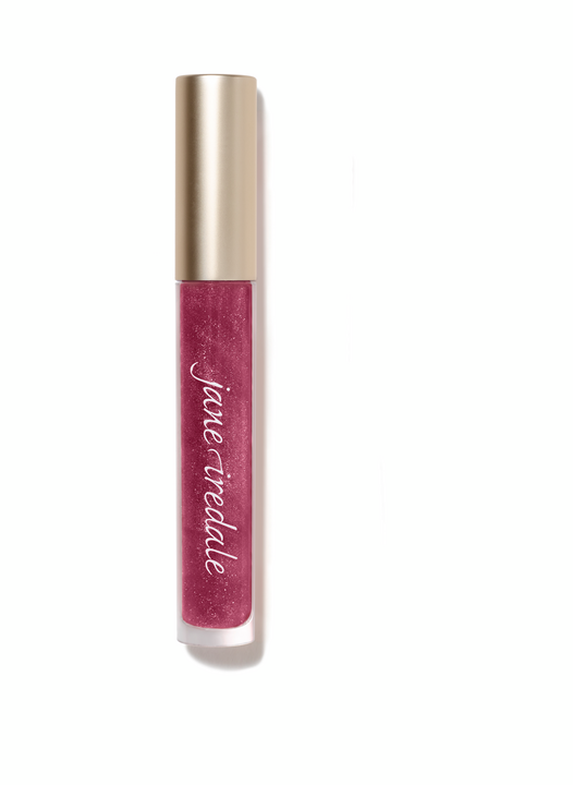 Jane Iredale Hydropure Lip Gloss