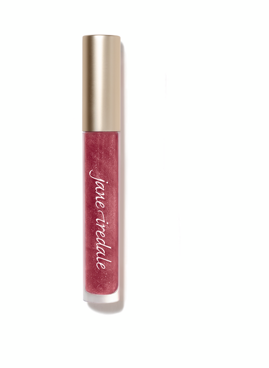 Jane Iredale Hydropure Lip Gloss