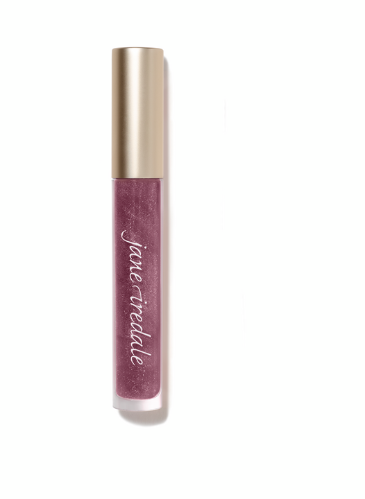 Jane Iredale Hydropure Lip Gloss
