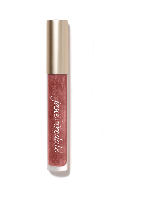 Jane Iredale Hydropure Lip Gloss