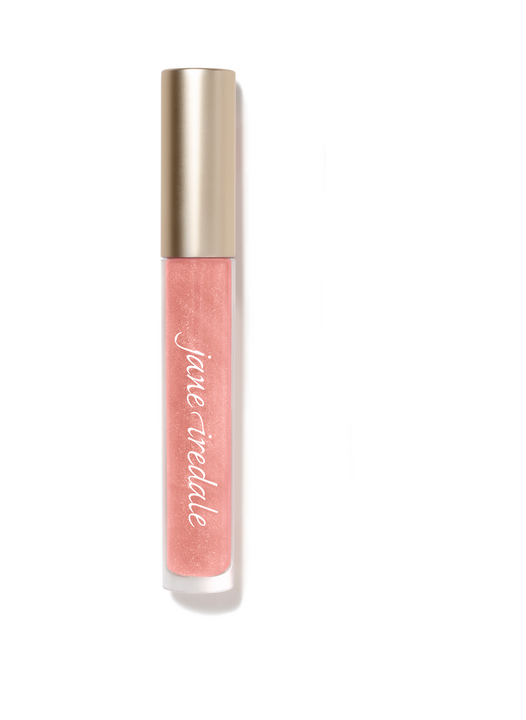 Jane Iredale Hydropure Lip Gloss