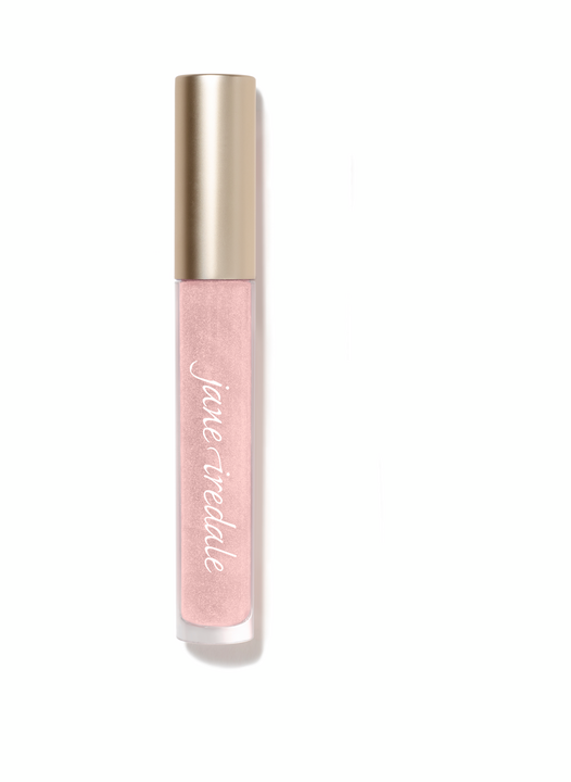 Jane Iredale Hydropure Lip Gloss
