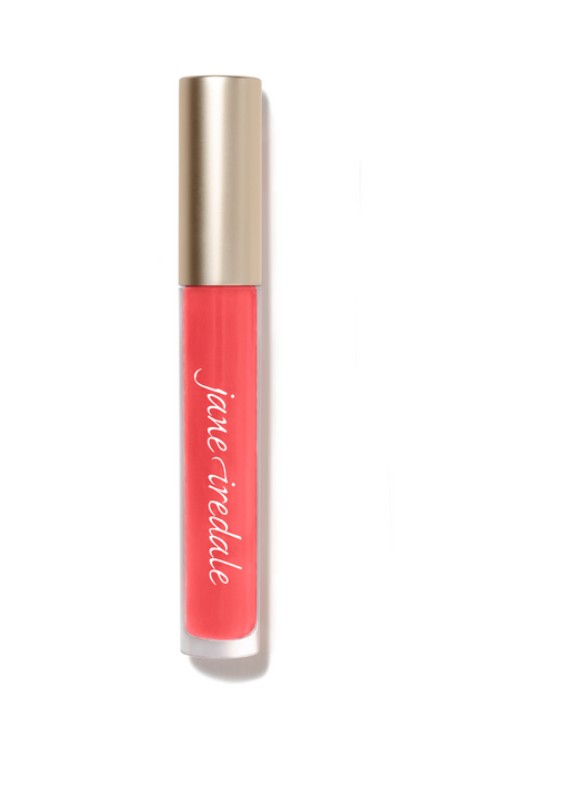 Jane Iredale Hydropure Lip Gloss