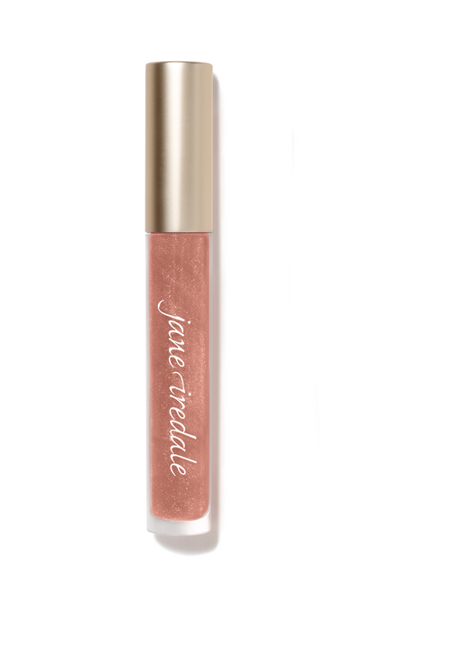 Jane Iredale Hydropure Lip Gloss