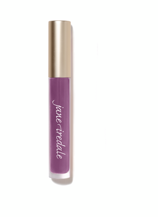 Jane Iredale Hydropure Lip Gloss