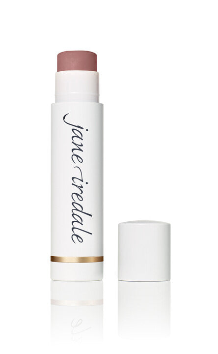 Jane Iredale Lip Balm SPF 15