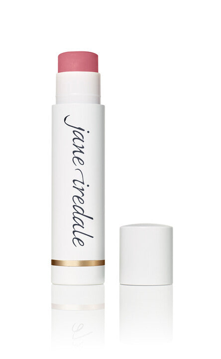 Jane Iredale Lip Balm SPF 15