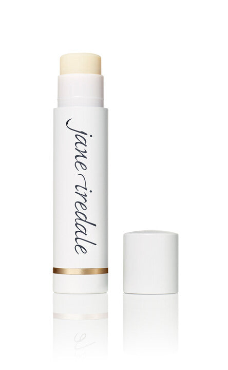 Jane Iredale Lip Balm SPF 15