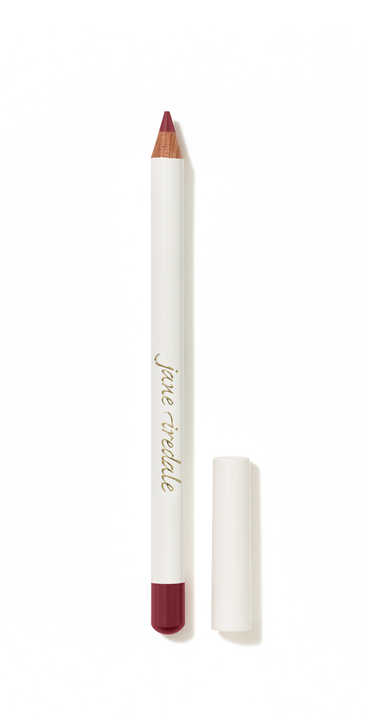 Jane Iredale Lip Pencil
