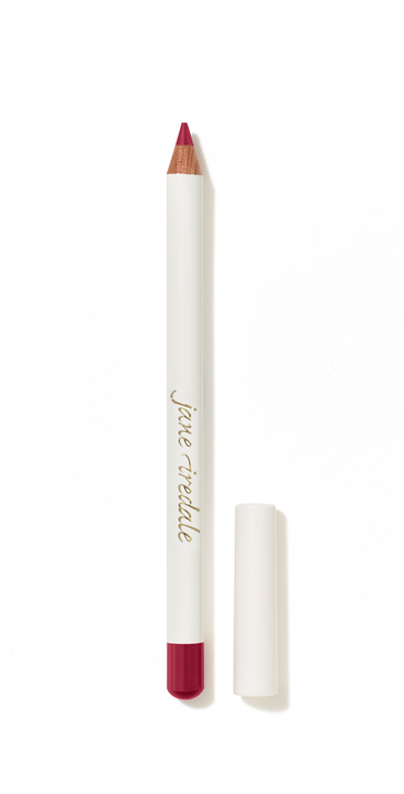 Jane Iredale Lip Pencil