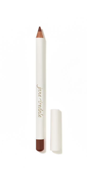 Jane Iredale Lip Pencil