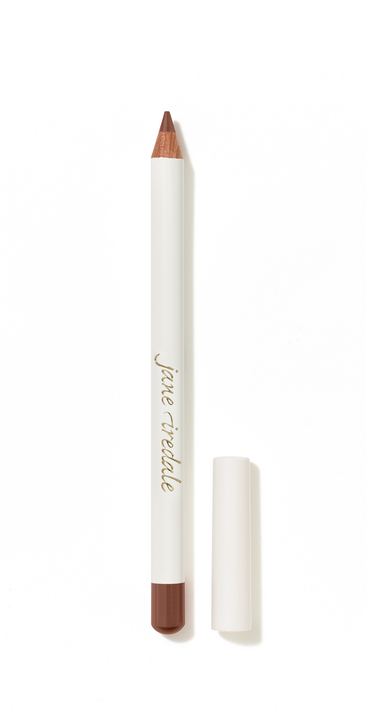 Jane Iredale Lip Pencil