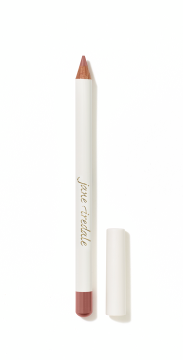 Jane Iredale Lip Pencil