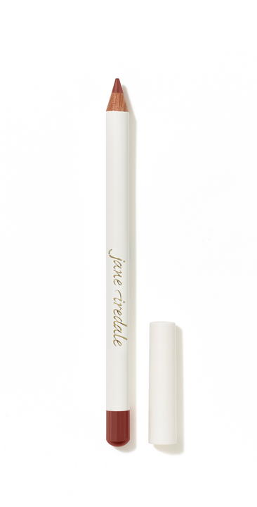 Jane Iredale Lip Pencil
