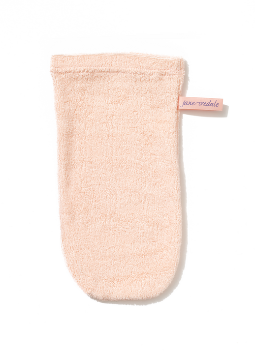 Jane Iredale Magic Mitt