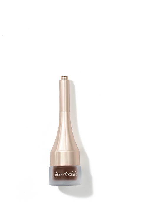 Jane Iredale Powdered Eyeliner