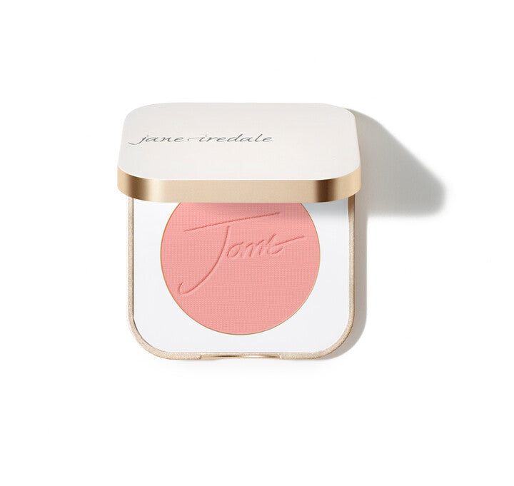 Jane Iredale Pure Pressed Blush