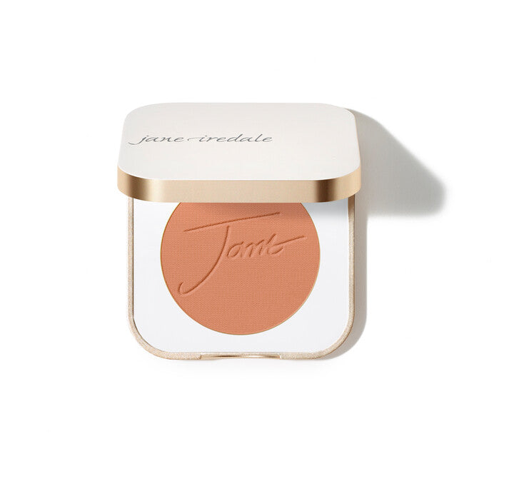 Jane Iredale Pure Pressed Blush