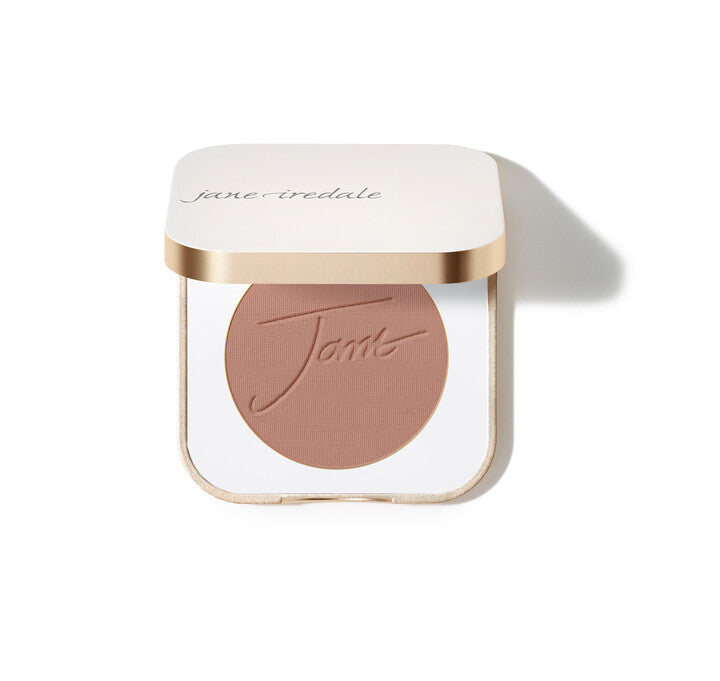 Jane Iredale Pure Pressed Blush