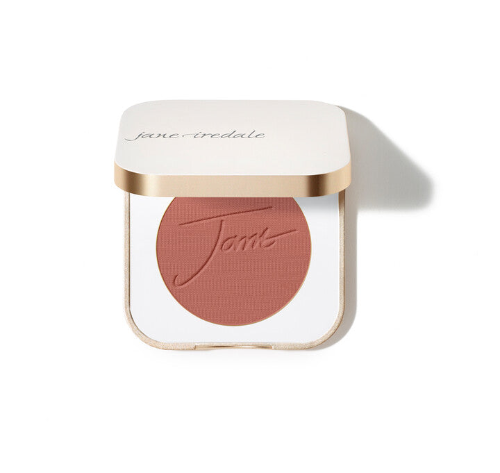 Jane Iredale Pure Pressed Blush