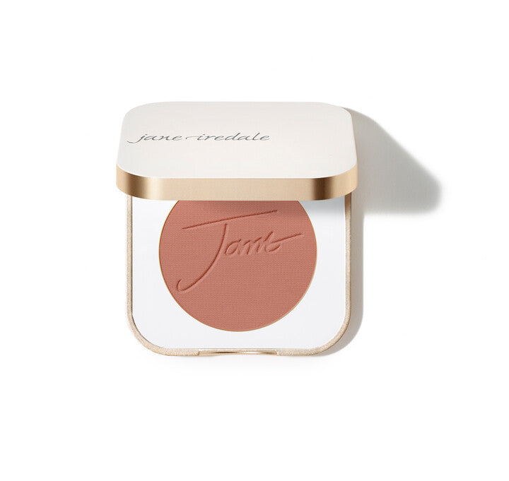 Jane Iredale Pure Pressed Blush