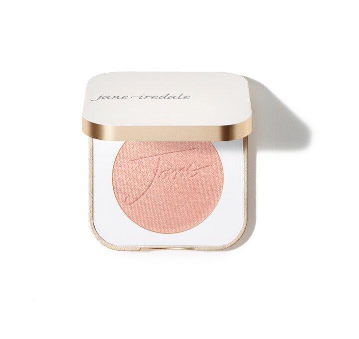 Jane Iredale Pure Pressed Blush