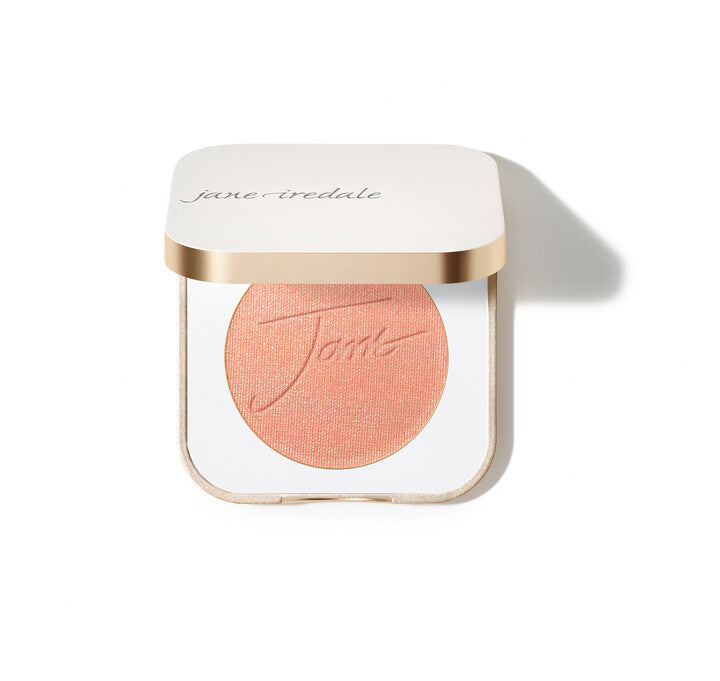 Jane Iredale Pure Pressed Blush