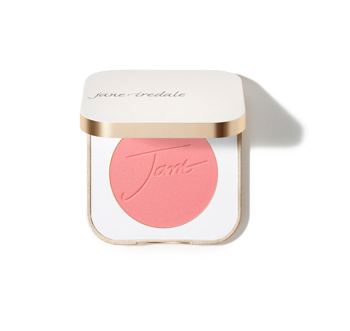 Jane Iredale Pure Pressed Blush