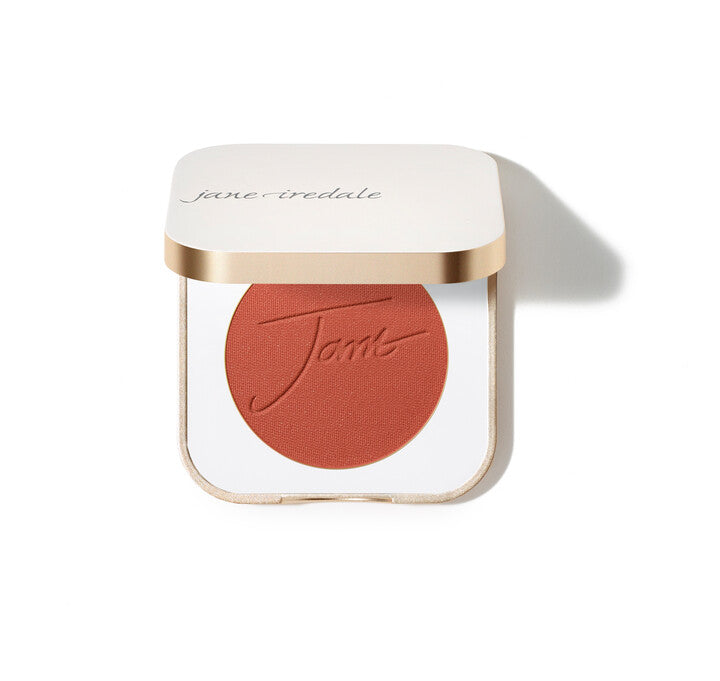 Jane Iredale Pure Pressed Blush