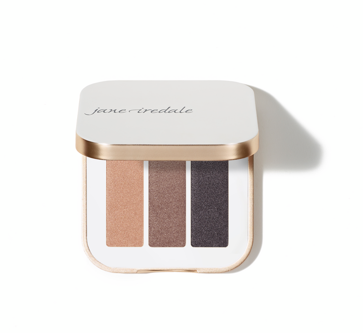 Jane Eyeshadow Triple