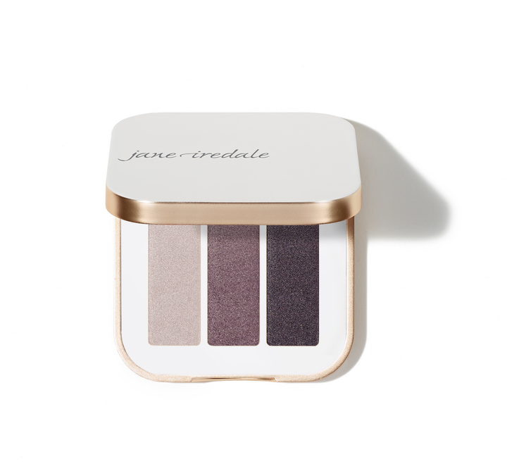 Jane Eyeshadow Triple