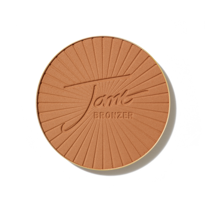 Jane Iredale Bronzer