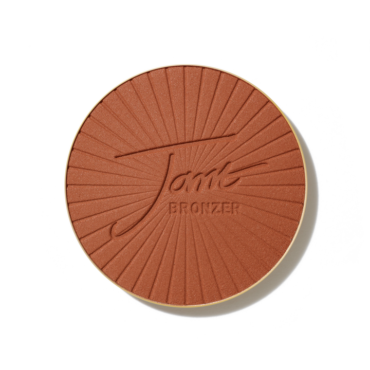 Jane Iredale Bronzer