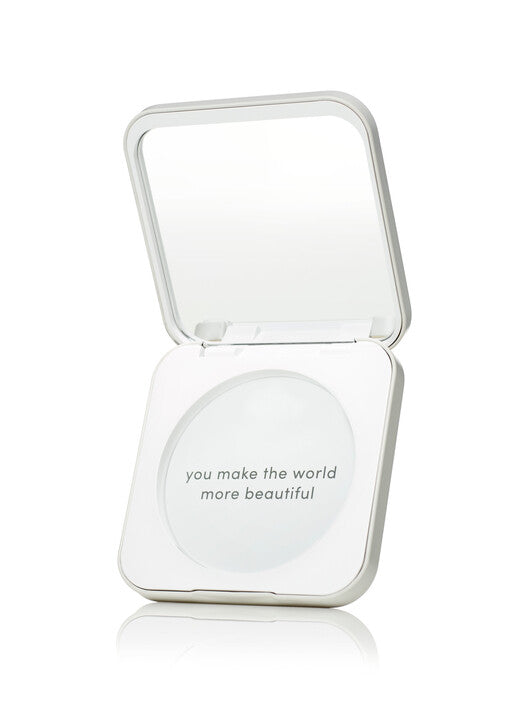 Jane Iredale Refillable Compact