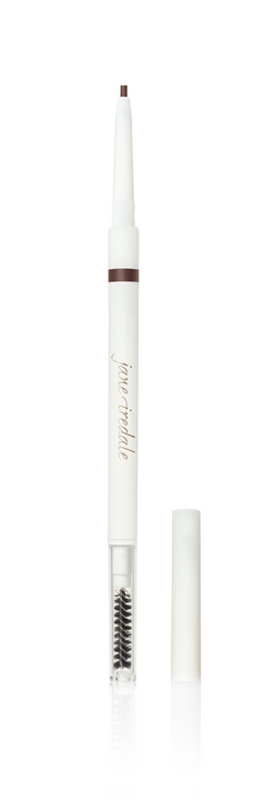 Jane Iredale Precision Pencil