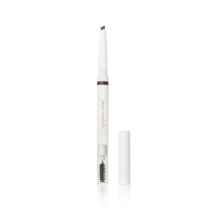 Jane Iredale Shaping Pencil