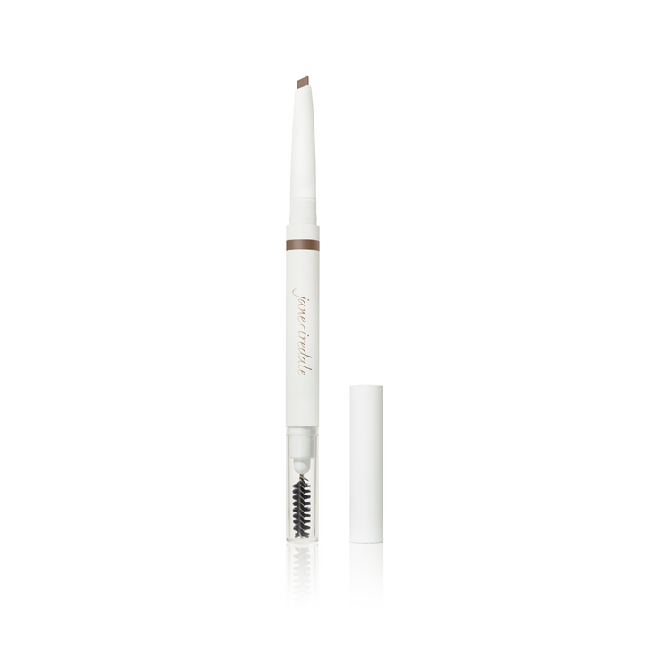 Jane Iredale Shaping Pencil
