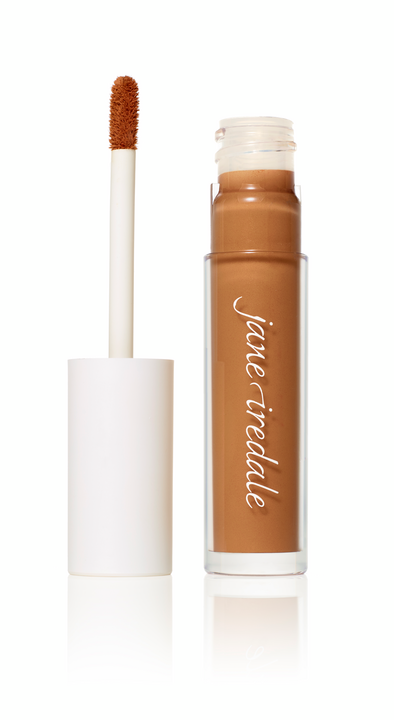 Jane Iredale Pure Match Concealer
