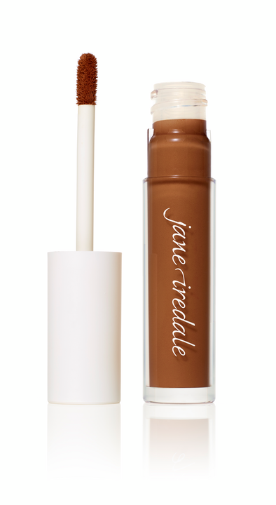 Jane Iredale Pure Match Concealer