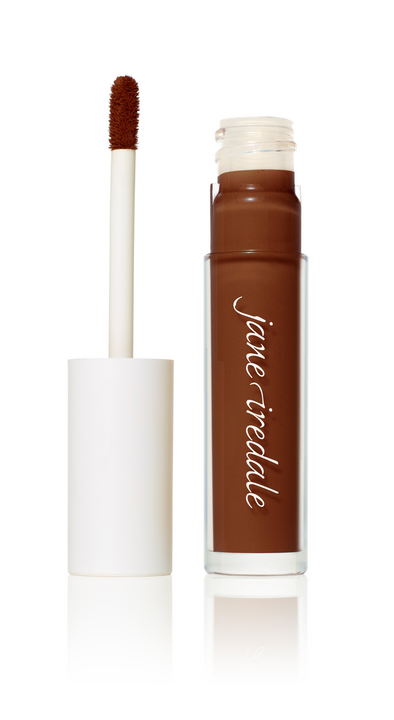 Jane Iredale Pure Match Concealer