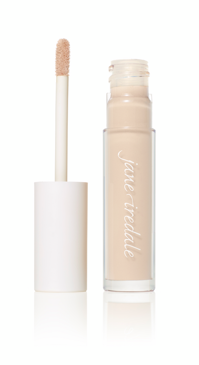 Jane Iredale Pure Match Concealer