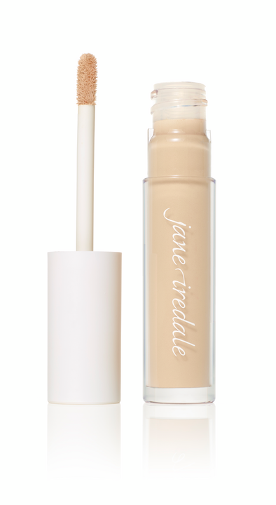 Jane Iredale Pure Match Concealer