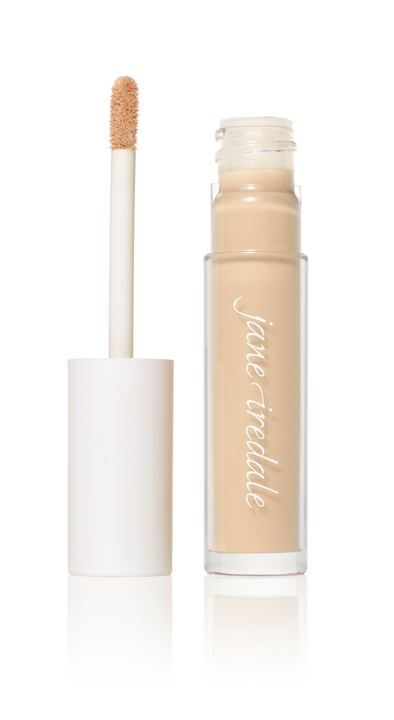 Jane Iredale Pure Match Concealer