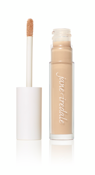 Jane Iredale Pure Match Concealer