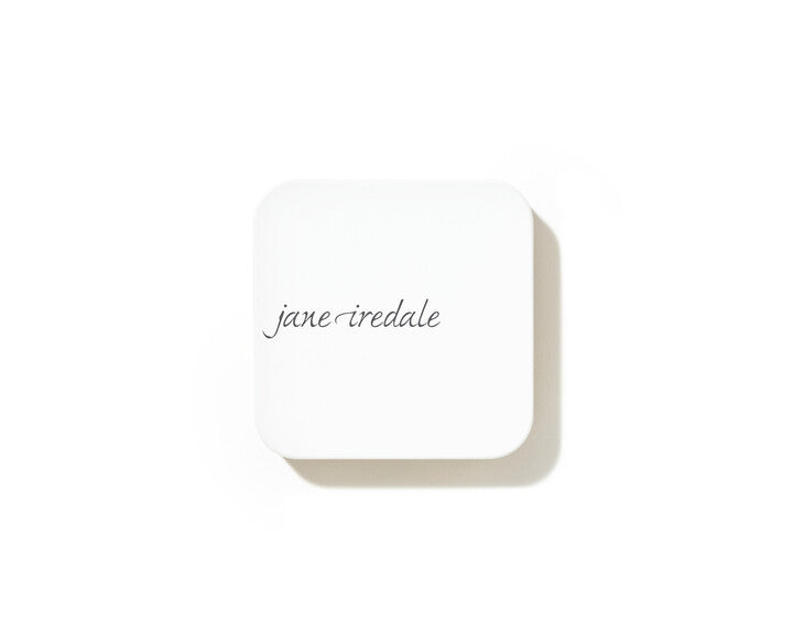Jane Iredale Refillable Compact
