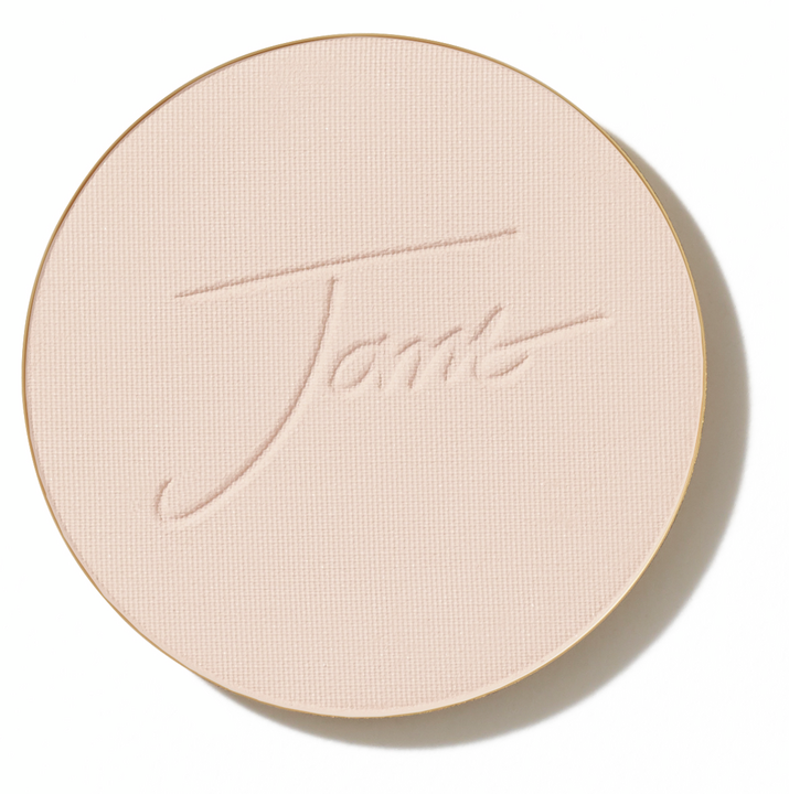 Jane PurePressed Mineral Foundation Refill